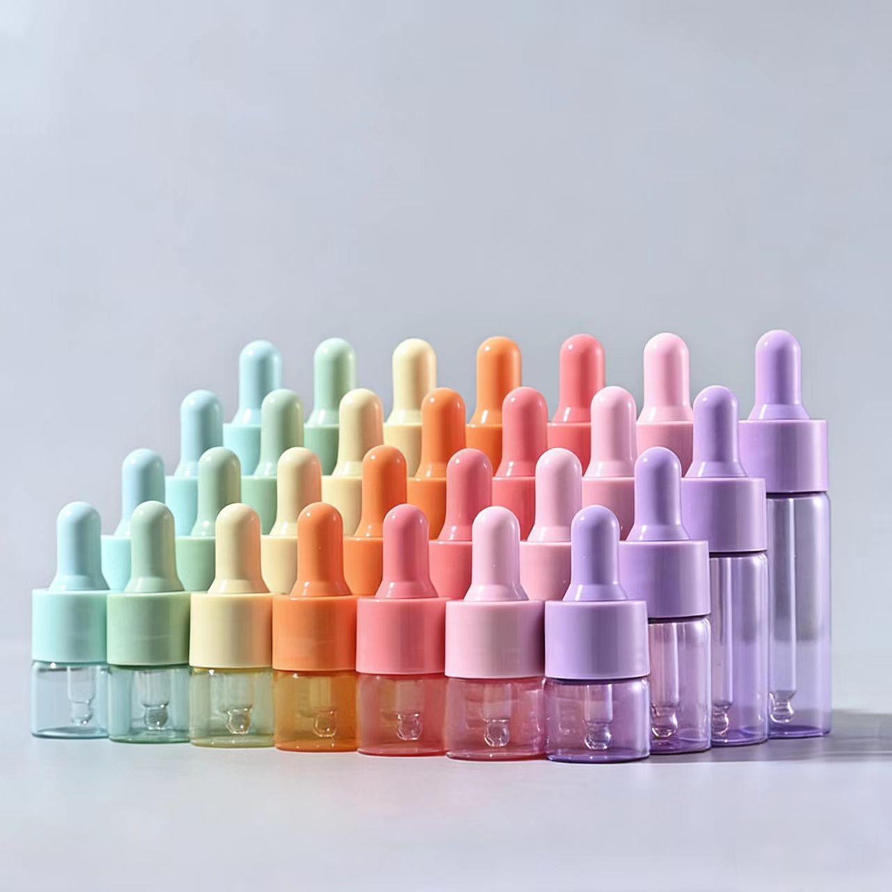 Dropper Bottle view 5